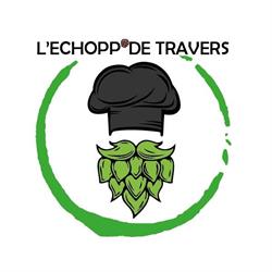L'Echopp' de Travers, La Balme-les-Grottes - Horaires d'ouverture