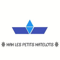 MAM Les Petits Matelots, Libourne - Horaires d'ouverture