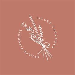 Fleurs Sauvages, Toulouse - Horaires d'ouverture