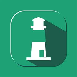 PHARE SANTÉ, Colomiers - Horaires d'ouverture
