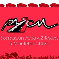 Pass Conduite, Montélier - Horaires d'ouverture