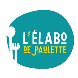L'élabo de Paulette, Aouste-sur-Sye - Horaires d'ouverture