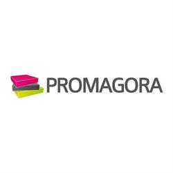 Promagora, Dommartemont - Horaires d'ouverture