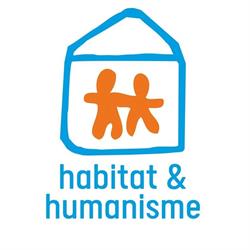 Habitat et Humanisme, Poitiers - Horaires d'ouverture