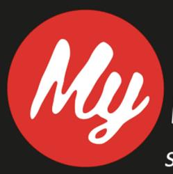 MyFood aix-les-bains, Aix-les-Bains - Horaires d'ouverture