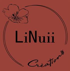 LiNuii Créations / bijoux, accessoires et objets poétiques, Nîmes - Horaires d'ouverture