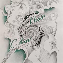 C' dans l' HAIR, Soubise - Horaires d'ouverture