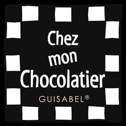 Chez Mon Chocolatier, Vaires-sur-Marne - Horaires d'ouverture