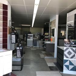 Caro Promo, Piolenc - Horaires d'ouverture