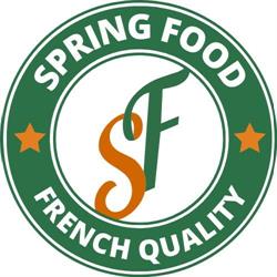 SPRING FOOD, Pontarlier - Horaires d'ouverture