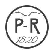 Pré-Richard, Gex - Horaires d'ouverture