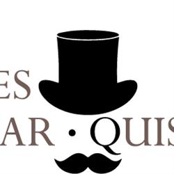 les fermes du marquis, Saint-Gervais-les-Bains - Horaires d'ouverture