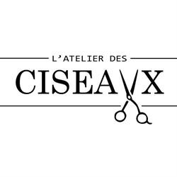 L'atelier des ciseaux, Corbigny - Horaires d'ouverture