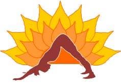 L'aventure Yoga du 33, Poitiers - Horaires d'ouverture