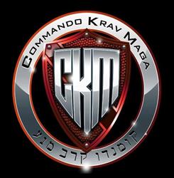 Asso CKM Krav Maga Bayonne, - Horaires d'ouverture