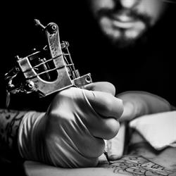 Kaarbon 14 Tattoo Club, Béziers - Horaires d'ouverture