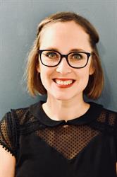 Julia LAFARGE, Wettolsheim - Horaires d'ouverture
