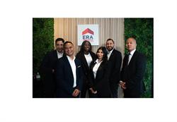 Agence Immobilière ERA Immobilier Dionysien Saint Denis, Saint-Denis - Horaires d'ouverture