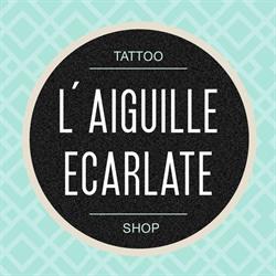 L' Aiguille Ecarlate, Saint-Raphaël - Horaires d'ouverture