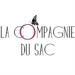 La Compagnie Du Sac, Boé - Horaires d'ouverture