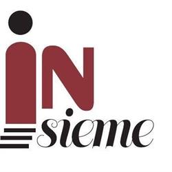 Pizzeria Insieme, Strasbourg - Horaires d'ouverture