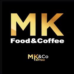 MK Tattoo & Co, Marange-Silvange - Horaires d'ouverture
