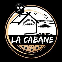 La Cabane - Pizzas / Snack, Notre-Dame-de-Riez - Horaires d'ouverture