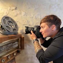 LM Photography 85, Saint-Aubin-la-Plaine - Horaires d'ouverture
