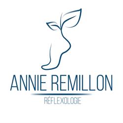 Annie Remillon Reflexologie Sophrologie, Rumilly - Horaires d'ouverture