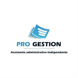 Pro Gestion, Trilport - Horaires d'ouverture