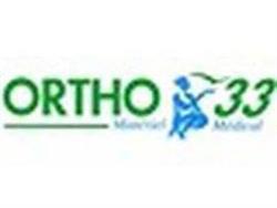ortho33, La Teste-de-Buch - Horaires d'ouverture