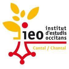 IEO Institut Estudis Occitanas, Aurillac - Horaires d'ouverture