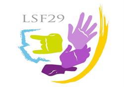 SIAVS LSF29 Don Bosco, Gouesnou - Horaires d'ouverture