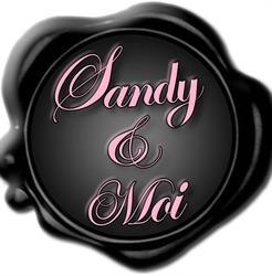 Sandy et Moi Maquillage Permanent, Orléans - Horaires d'ouverture