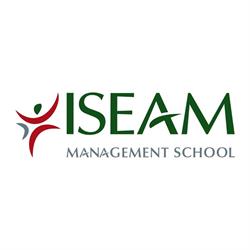 ISEAM Institut Supérieur d'Etudes en Alternance du Management, Lognes - Horaires d'ouverture