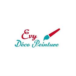 Evy déco peinture, Saint-Jean-de-Thurigneux - Horaires d'ouverture