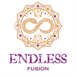 Endless Fusion, Landerneau - Horaires d'ouverture