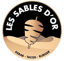 Les Sables D'or, Toulouse - Horaires d'ouverture