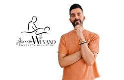 Alexandre massage bien-être, Paris - Horaires d'ouverture
