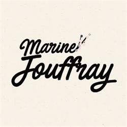 Marine Jouffray - Naturopathe et Réflexologue - Drainage Lymphatique, Vaison-la-Romaine - Horaires d'ouverture