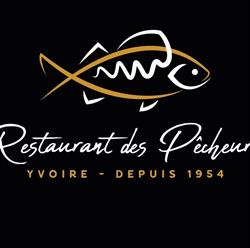 Bar Restaurant des Pêcheurs, Yvoire - Horaires d'ouverture
