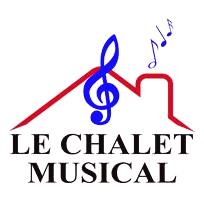 Le Chalet Musical à Ranspach et Wentzwiller. Cours à l'école, à domicile ou en ligne., - Horaires d'ouverture