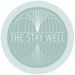 The Stay Well, Boulogne-sur-Mer - Horaires d'ouverture