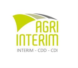 AGRI-INTERIM HAUTS DE FRANCE, Arras - Horaires d'ouverture