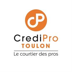 CrediPro Toulon - Courtier en prêt professionnel, - Horaires d'ouverture