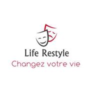 Life Restyle sas, Châtillon-sur-Chalaronne - Horaires d'ouverture