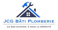 JCG Bâti Plomberie, La Trinité - Horaires d'ouverture