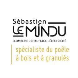 Le Mindu II, Ploumagoar - Horaires d'ouverture