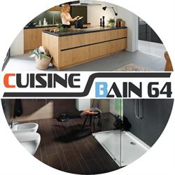 Artisaa (anciennement Cuisine Bain 64), Pau - Horaires d'ouverture