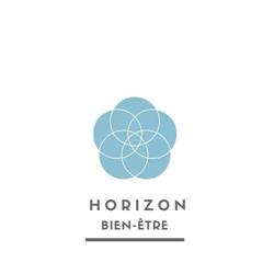 Horizon Bien-Être, Tourcoing - Horaires d'ouverture